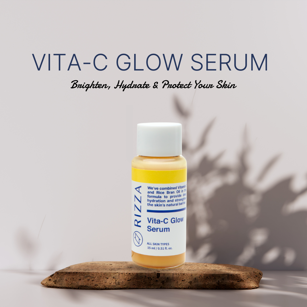 VitaC Serum