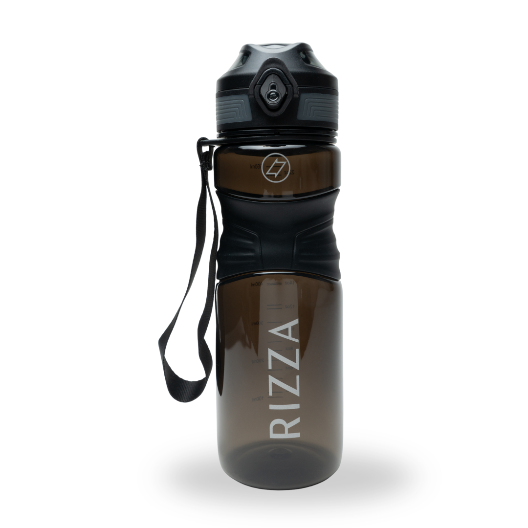 Acqua Svelta