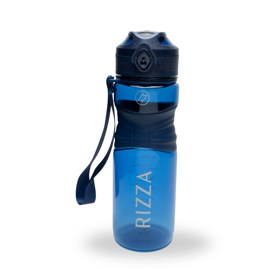Acqua Svelta