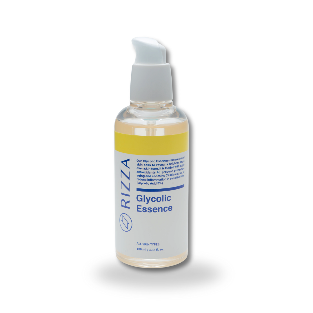 Glycolic Essence