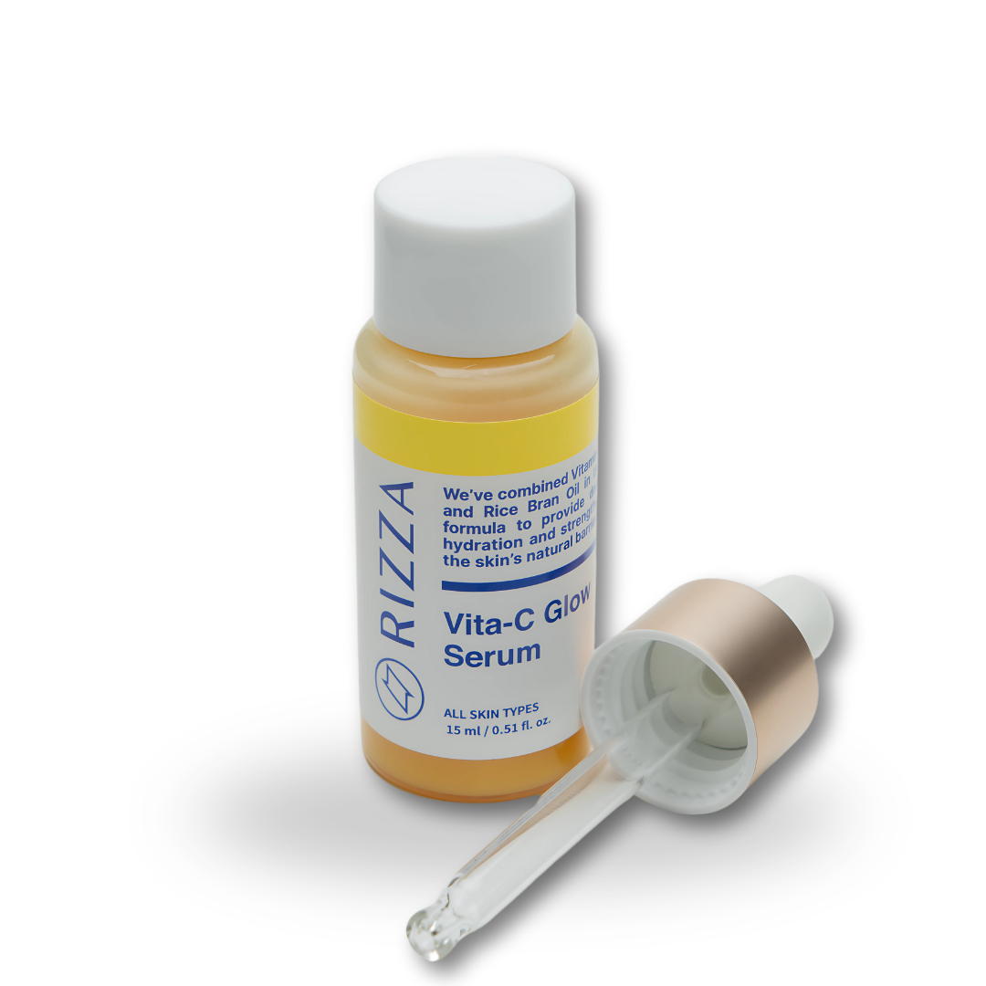 VitaC Serum