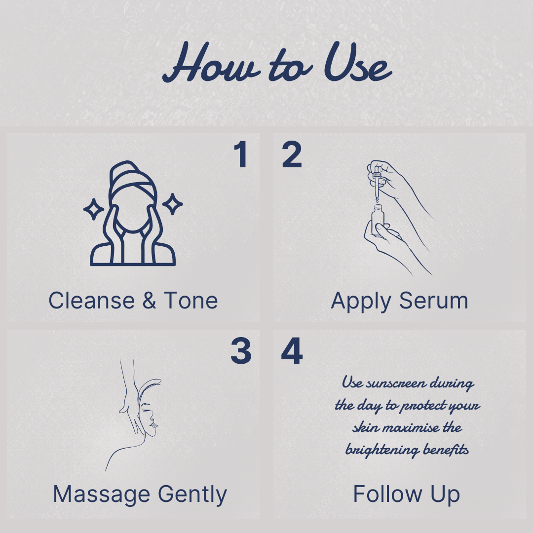 VitaC Serum