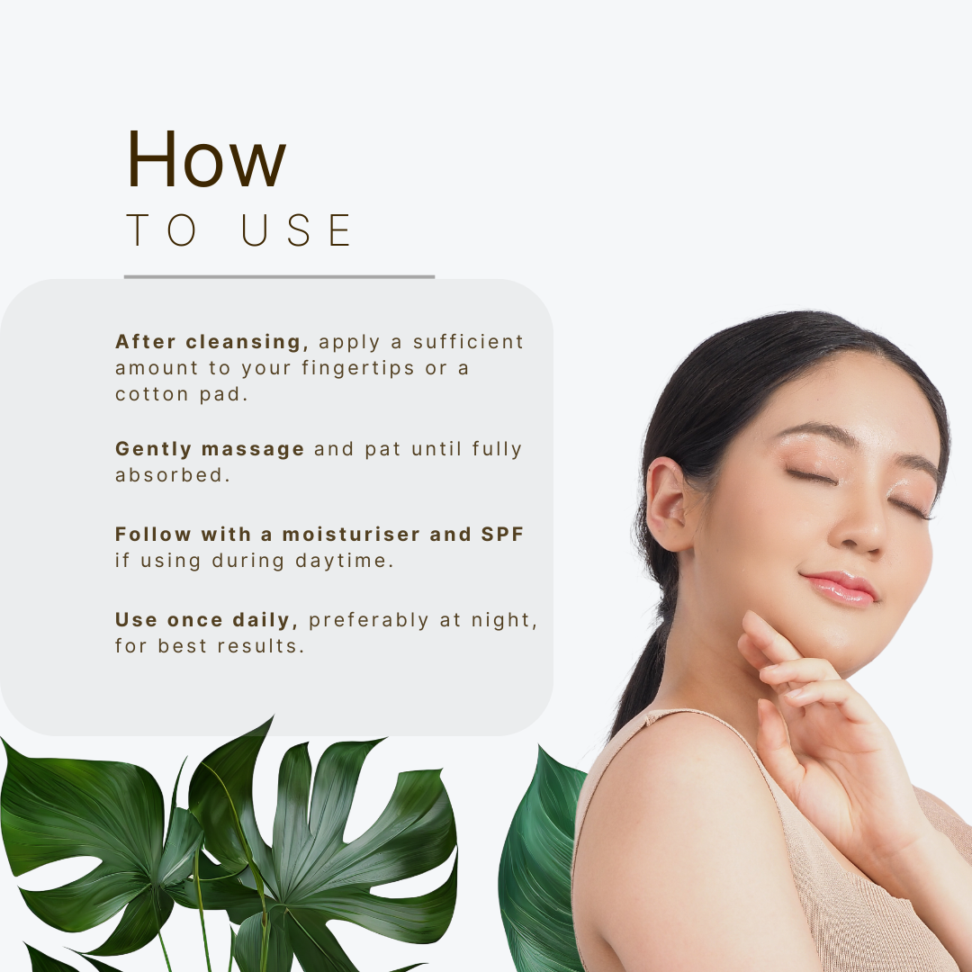 Glycolic Essence