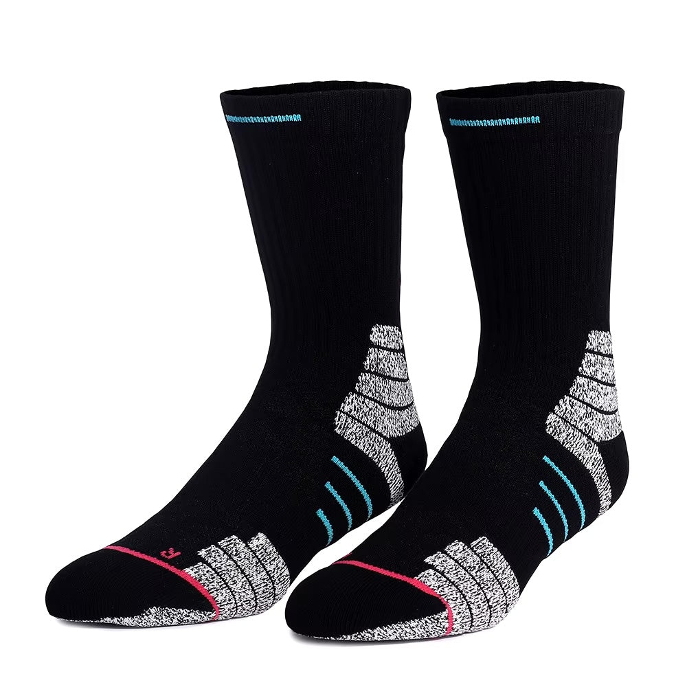 Training Calf Socks