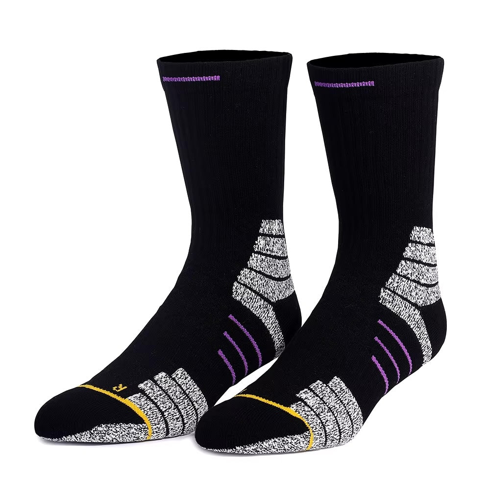 Training Calf Socks