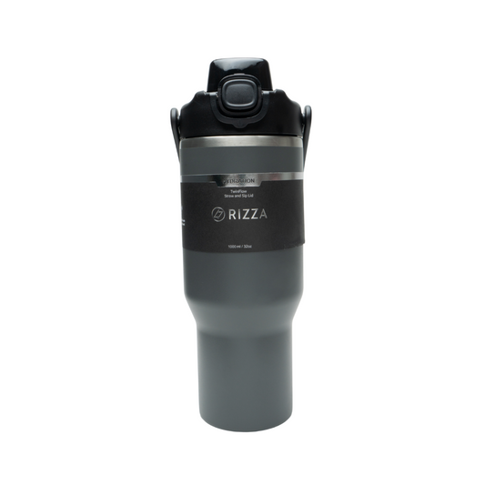 Acqua Twin Flow