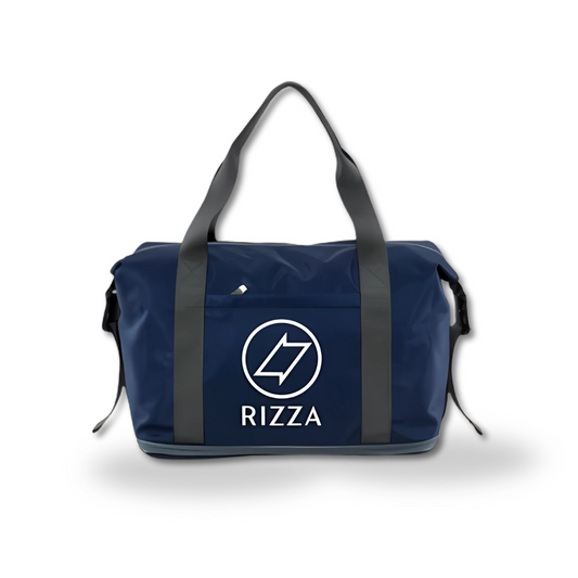 Re-Invent Active Bag