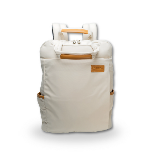 Risas Backpack