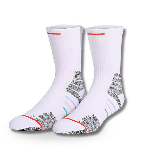 Training Calf Socks