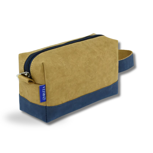 Vanity Pouch