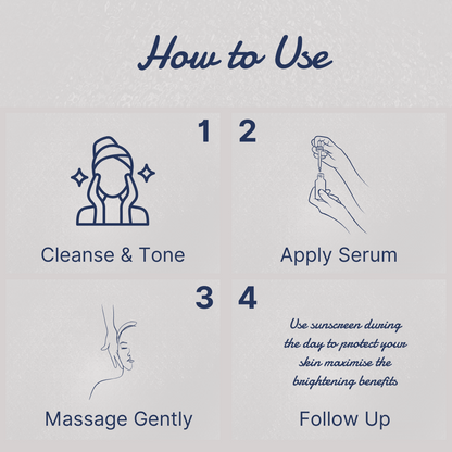 VitaC Serum
