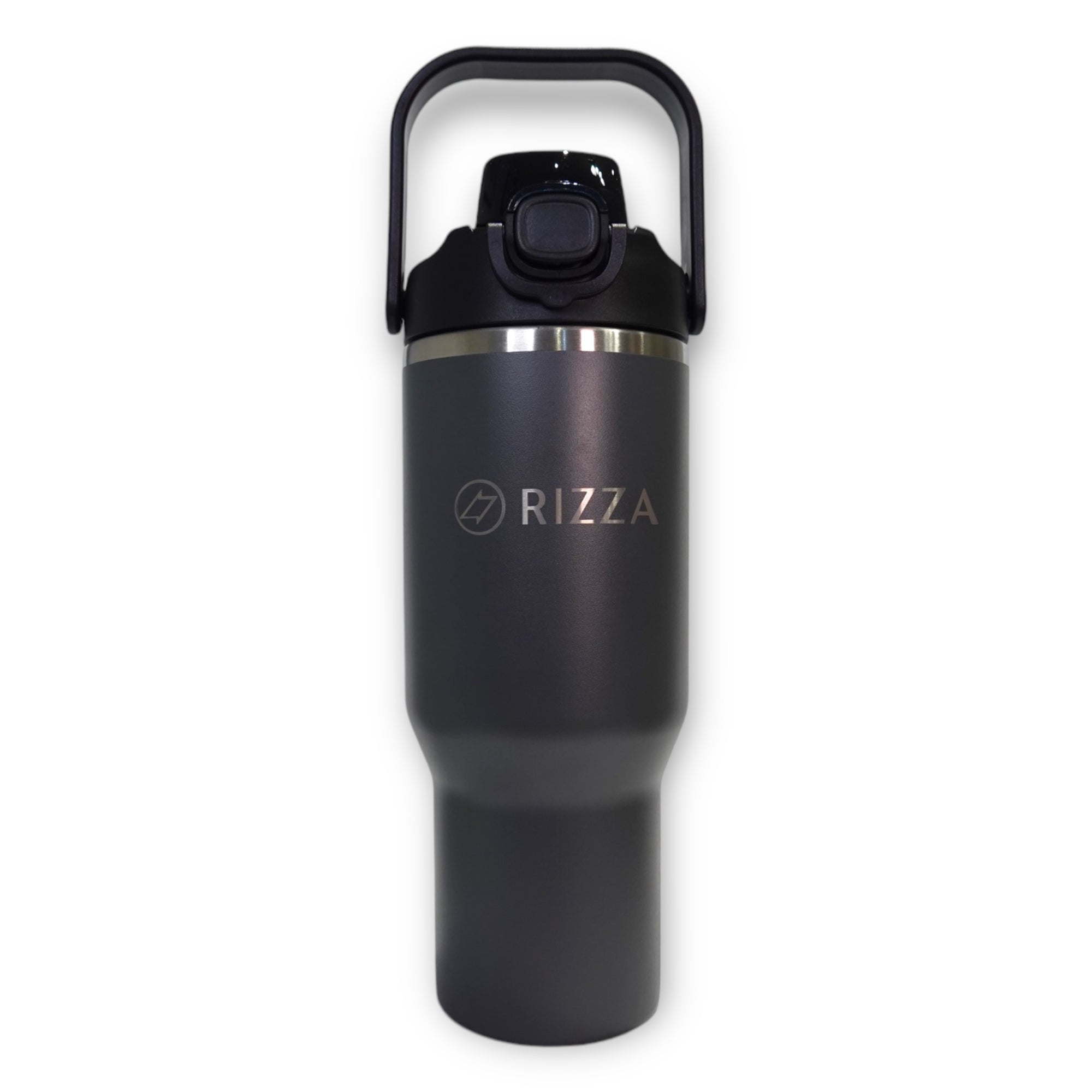 Acqua Twin Flow