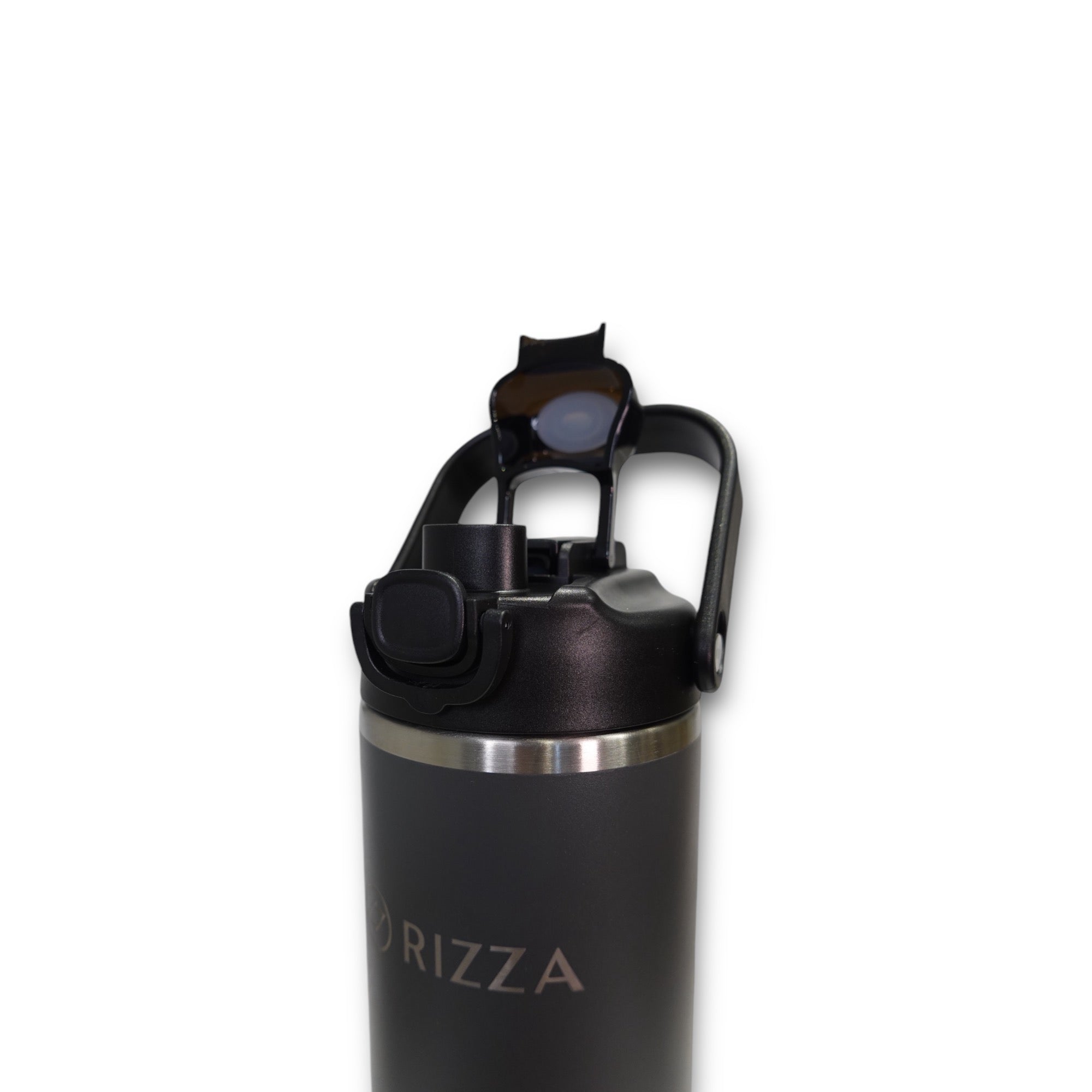 Acqua Twin Flow
