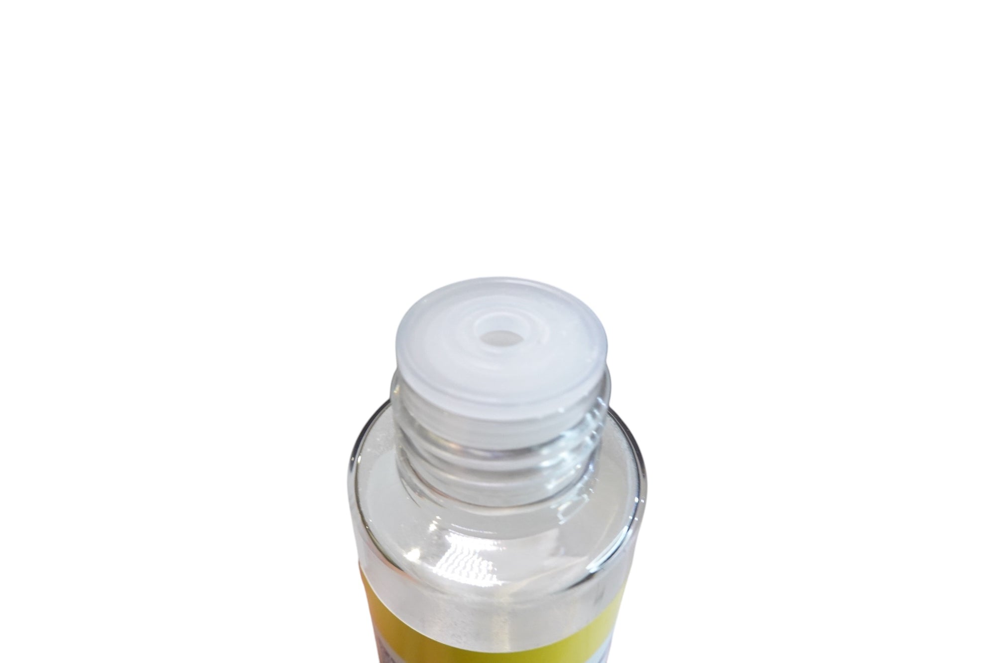 Green Tea Cleanser